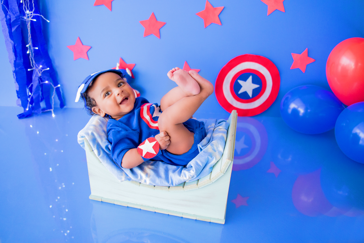 acompanhamento mensal de bebe caxias do sul figurino cenario tematico  personagem foto infantil serra gaucha fotografia familia mundo azul rosa ensaio fotografico crianca newborn baby menino menina smash the cake esmague o bolo banheira urso circo