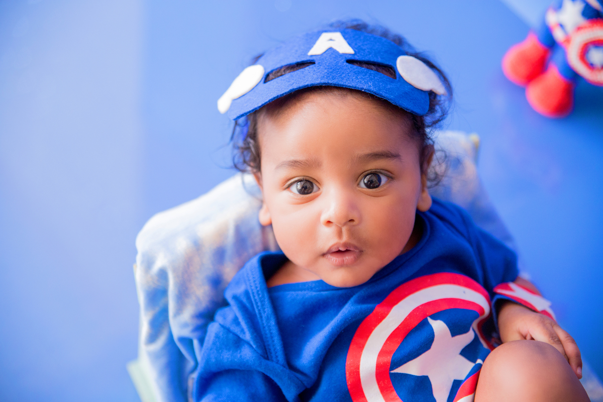 acompanhamento mensal de bebe caxias do sul figurino cenario tematico  personagem foto infantil serra gaucha fotografia familia mundo azul rosa ensaio fotografico crianca newborn baby menino menina smash the cake esmague o bolo banheira urso circo