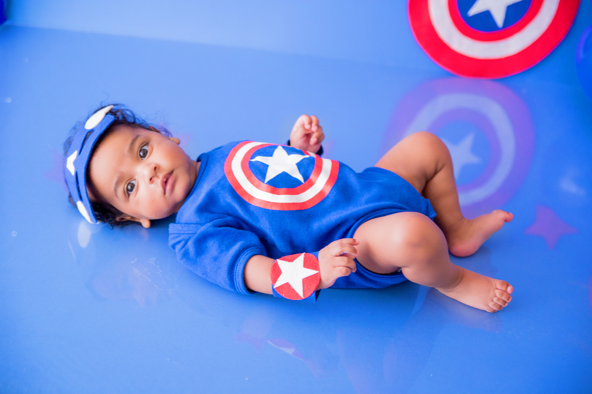 acompanhamento mensal de bebe caxias do sul figurino cenario tematico  personagem foto infantil serra gaucha fotografia familia mundo azul rosa ensaio fotografico crianca newborn baby menino menina smash the cake esmague o bolo banheira urso circo