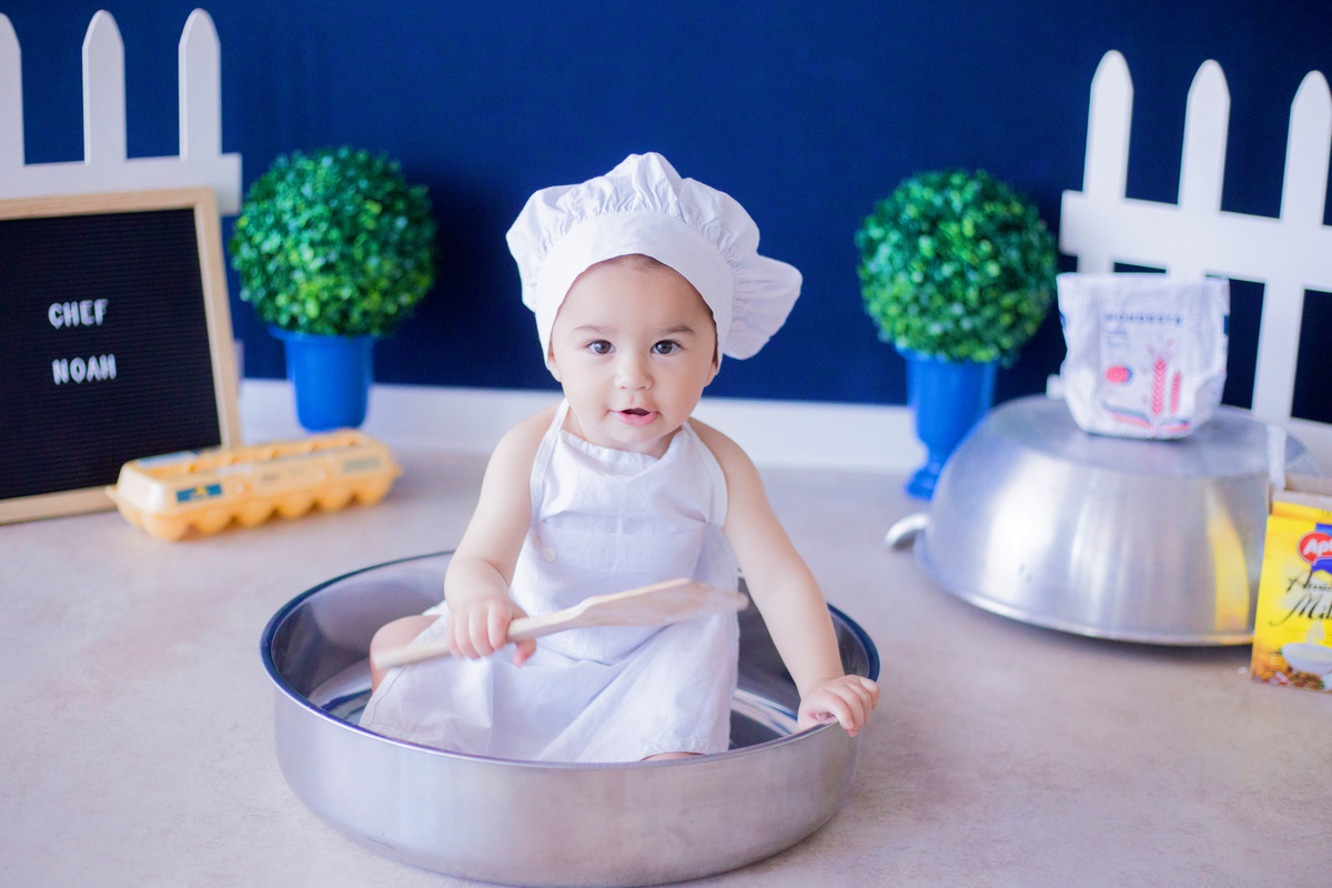 acompanhamento mensal de bebe caxias do sul figurino cenario tematico  personagem foto infantil serra gaucha fotografia familia mundo azul rosa ensaio fotografico crianca newborn baby menino menina smash the cake esmague o bolo banheira urso circo