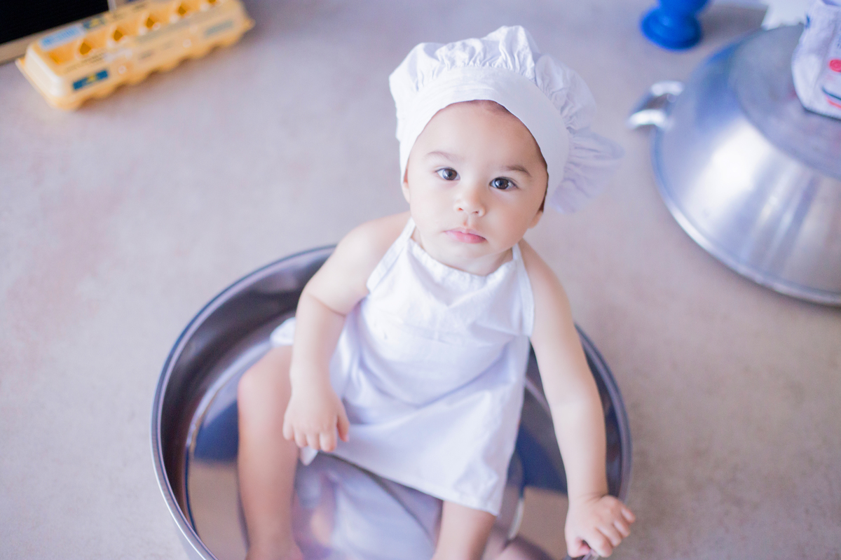 acompanhamento mensal de bebe caxias do sul figurino cenario tematico  personagem foto infantil serra gaucha fotografia familia mundo azul rosa ensaio fotografico crianca newborn baby menino menina smash the cake esmague o bolo banheira urso circo