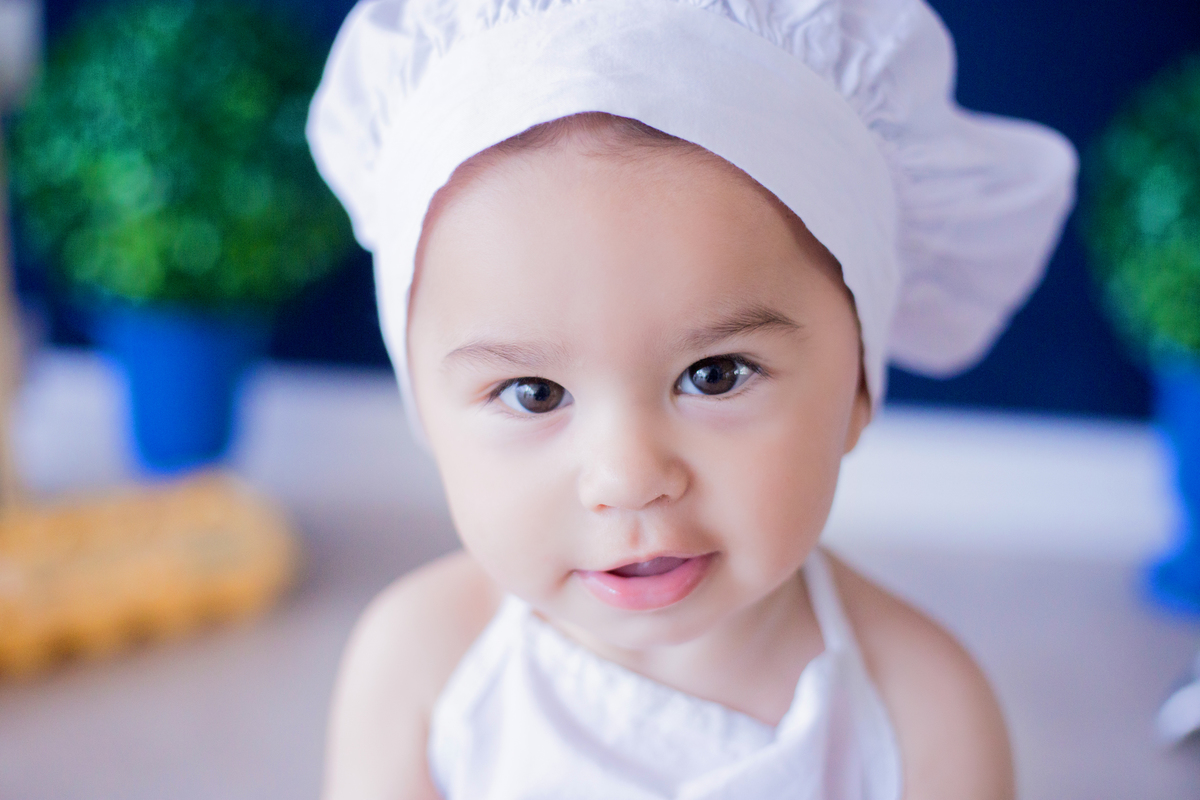 acompanhamento mensal de bebe caxias do sul figurino cenario tematico  personagem foto infantil serra gaucha fotografia familia mundo azul rosa ensaio fotografico crianca newborn baby menino menina smash the cake esmague o bolo banheira urso circo