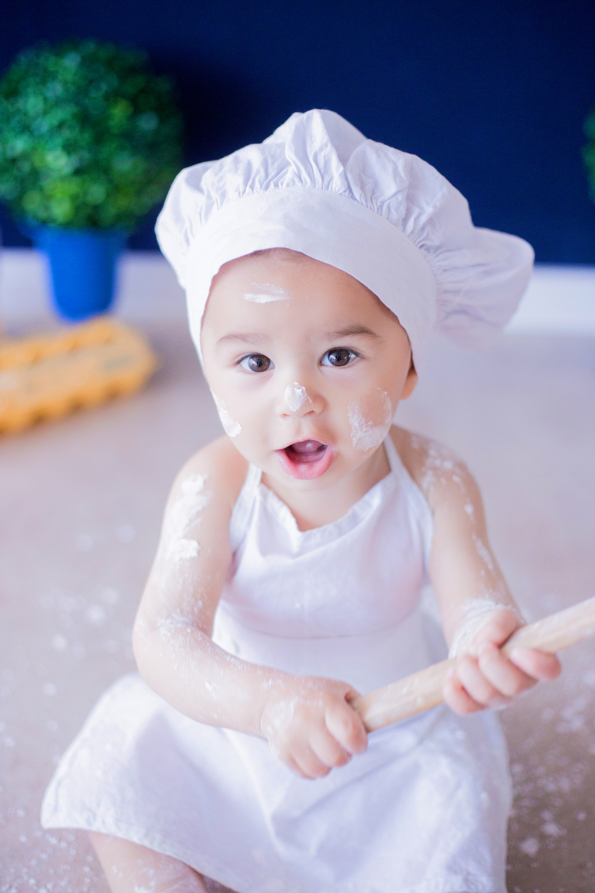 acompanhamento mensal de bebe caxias do sul figurino cenario tematico  personagem foto infantil serra gaucha fotografia familia mundo azul rosa ensaio fotografico crianca newborn baby menino menina smash the cake esmague o bolo banheira urso circo