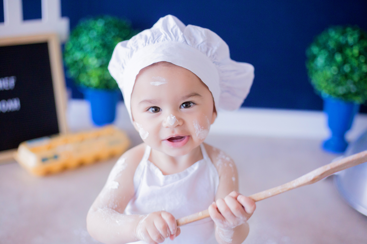 acompanhamento mensal de bebe caxias do sul figurino cenario tematico  personagem foto infantil serra gaucha fotografia familia mundo azul rosa ensaio fotografico crianca newborn baby menino menina smash the cake esmague o bolo banheira urso circo