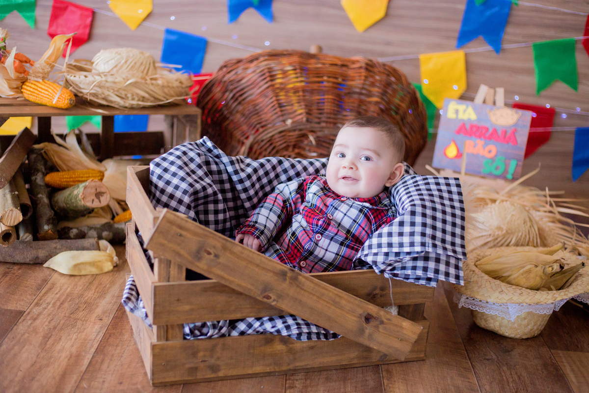 acompanhamento mensal de bebe caxias do sul figurino cenario tematico  personagem foto infantil serra gaucha fotografia familia mundo azul rosa ensaio fotografico crianca newborn baby menino menina smash the cake esmague o bolo banheira urso circo