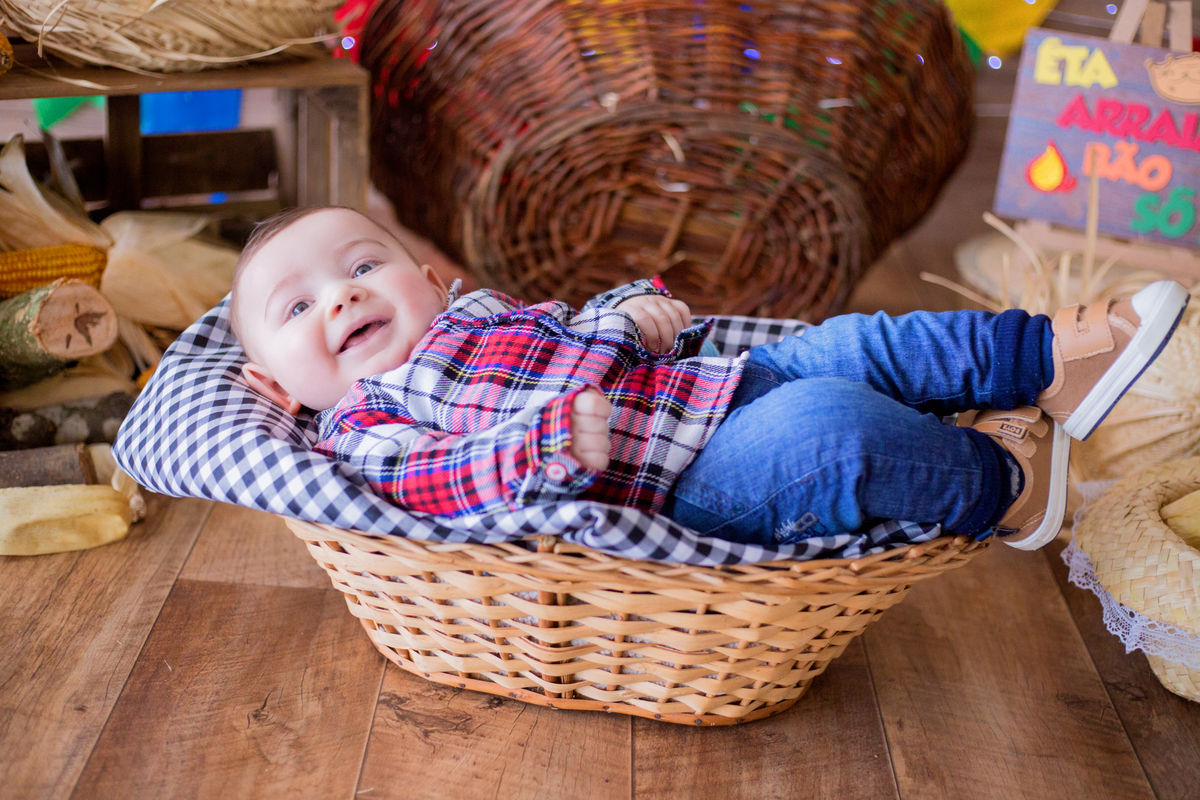 acompanhamento mensal de bebe caxias do sul figurino cenario tematico  personagem foto infantil serra gaucha fotografia familia mundo azul rosa ensaio fotografico crianca newborn baby menino menina smash the cake esmague o bolo banheira urso circo