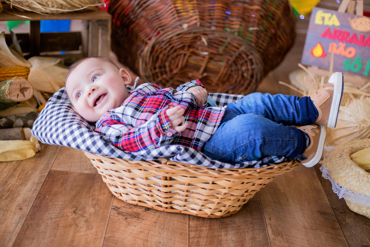 acompanhamento mensal de bebe caxias do sul figurino cenario tematico  personagem foto infantil serra gaucha fotografia familia mundo azul rosa ensaio fotografico crianca newborn baby menino menina smash the cake esmague o bolo banheira urso circo