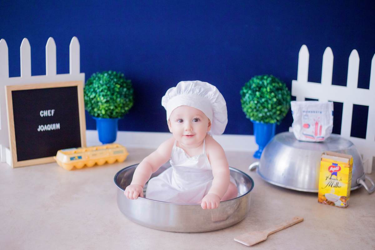 acompanhamento mensal de bebe caxias do sul figurino cenario tematico  personagem foto infantil serra gaucha fotografia familia mundo azul rosa ensaio fotografico crianca newborn baby menino menina smash the cake esmague o bolo banheira urso circo