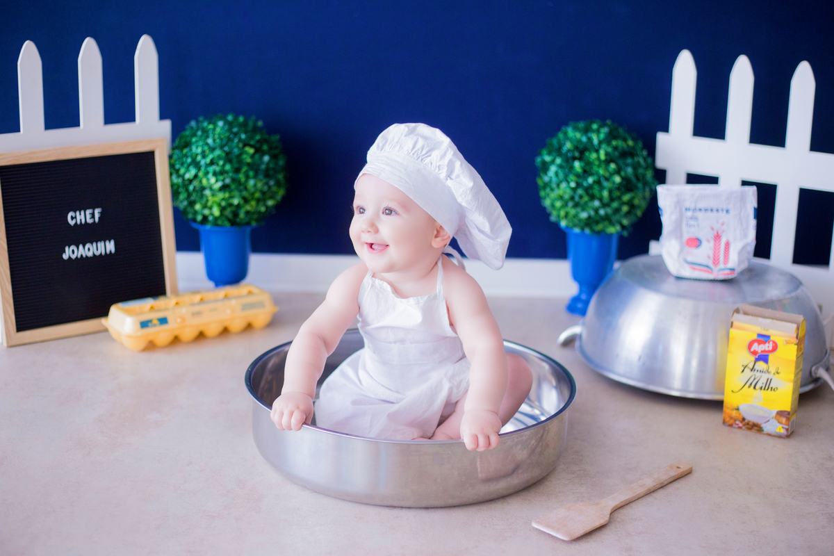 acompanhamento mensal de bebe caxias do sul figurino cenario tematico  personagem foto infantil serra gaucha fotografia familia mundo azul rosa ensaio fotografico crianca newborn baby menino menina smash the cake esmague o bolo banheira urso circo