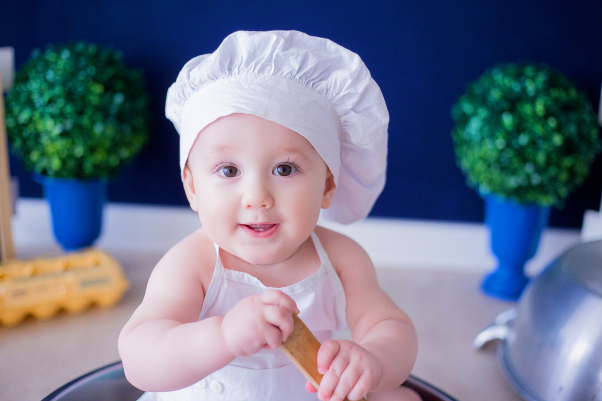 acompanhamento mensal de bebe caxias do sul figurino cenario tematico  personagem foto infantil serra gaucha fotografia familia mundo azul rosa ensaio fotografico crianca newborn baby menino menina smash the cake esmague o bolo banheira urso circo