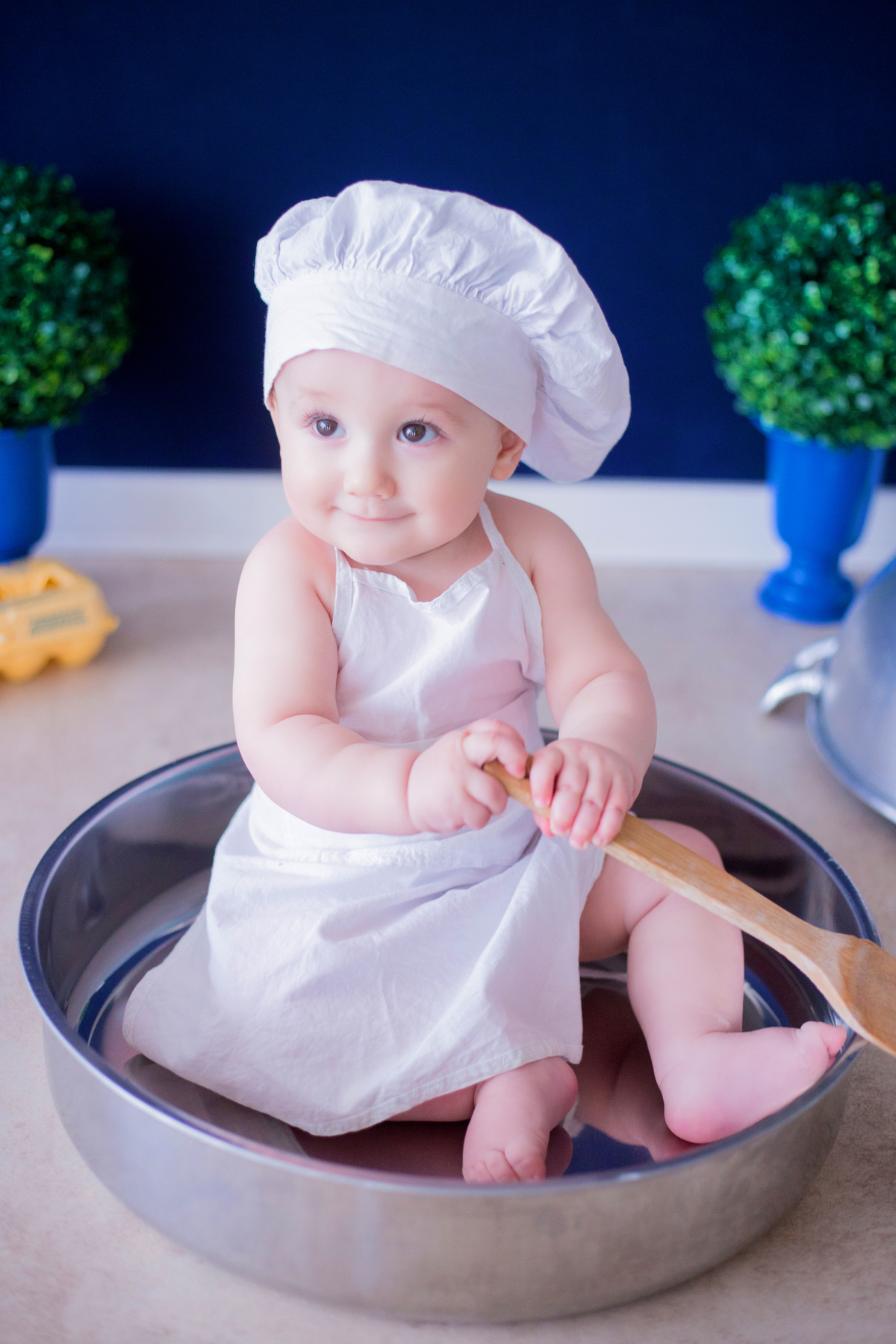 acompanhamento mensal de bebe caxias do sul figurino cenario tematico  personagem foto infantil serra gaucha fotografia familia mundo azul rosa ensaio fotografico crianca newborn baby menino menina smash the cake esmague o bolo banheira urso circo