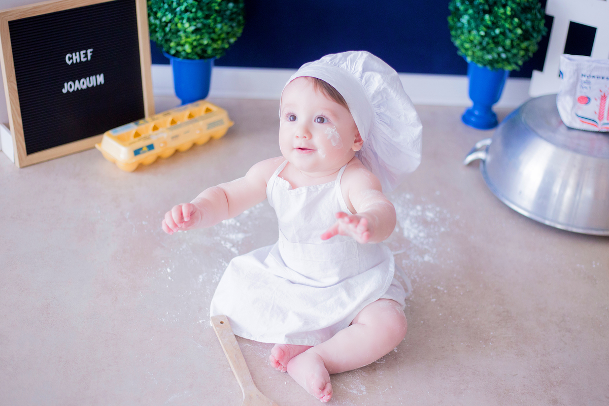 acompanhamento mensal de bebe caxias do sul figurino cenario tematico  personagem foto infantil serra gaucha fotografia familia mundo azul rosa ensaio fotografico crianca newborn baby menino menina smash the cake esmague o bolo banheira urso circo