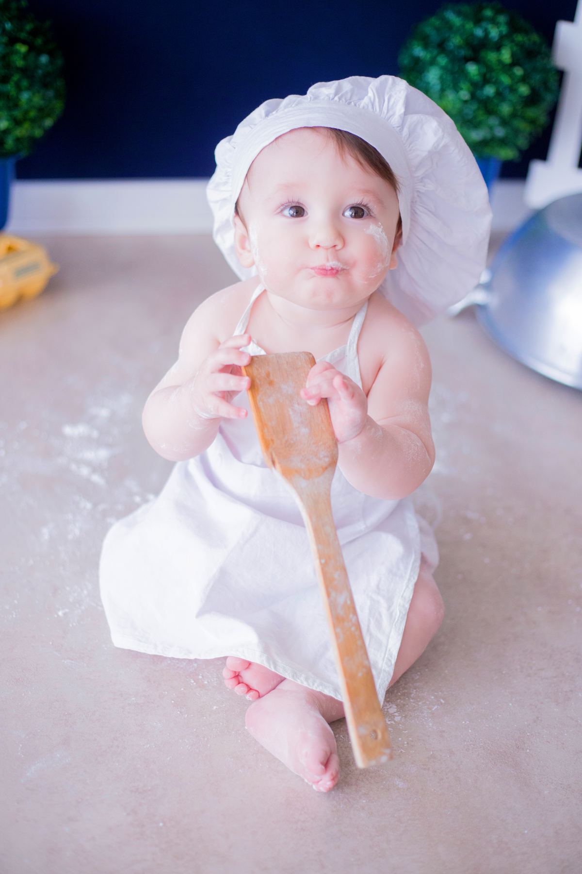 acompanhamento mensal de bebe caxias do sul figurino cenario tematico  personagem foto infantil serra gaucha fotografia familia mundo azul rosa ensaio fotografico crianca newborn baby menino menina smash the cake esmague o bolo banheira urso circo