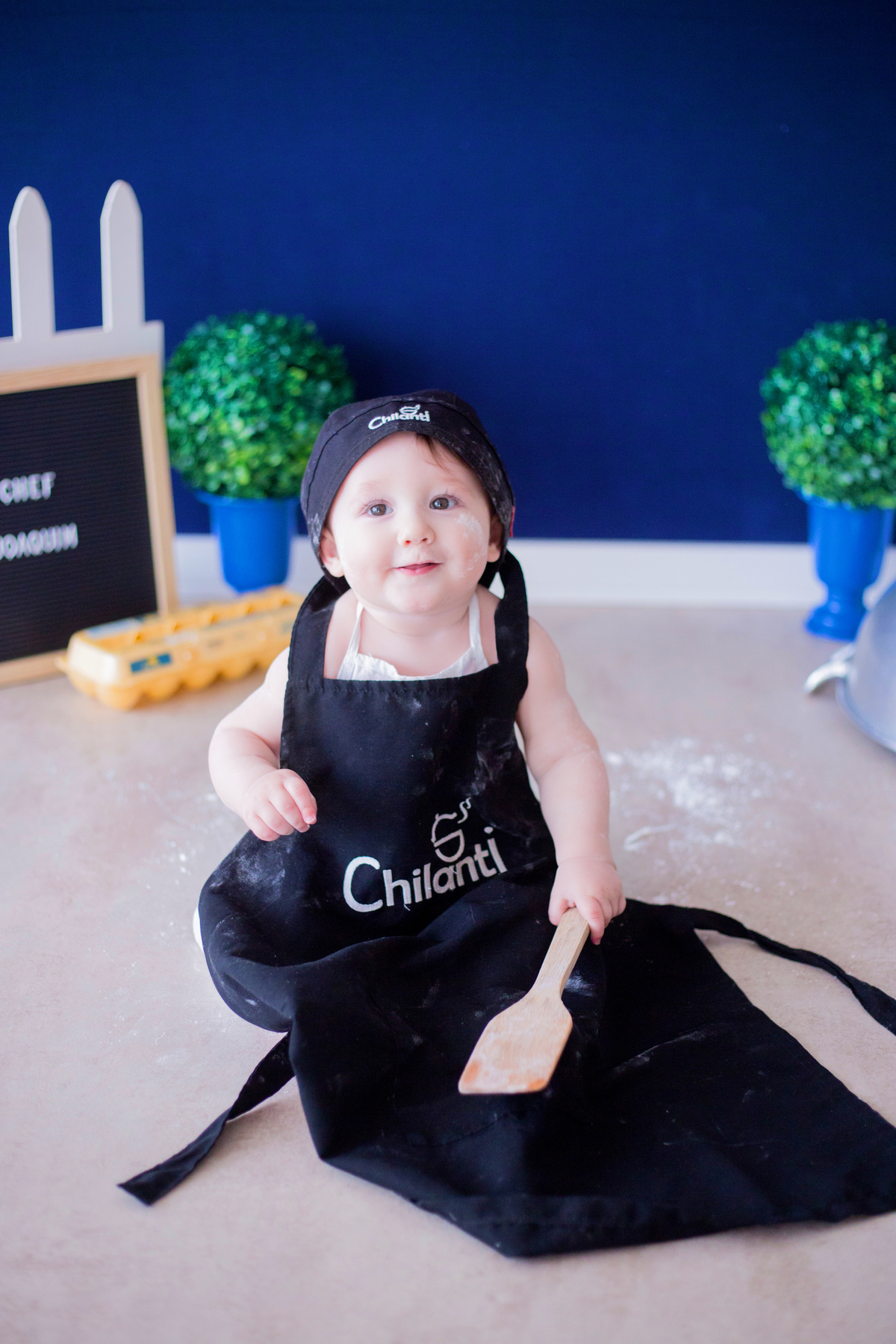 acompanhamento mensal de bebe caxias do sul figurino cenario tematico  personagem foto infantil serra gaucha fotografia familia mundo azul rosa ensaio fotografico crianca newborn baby menino menina smash the cake esmague o bolo banheira urso circo