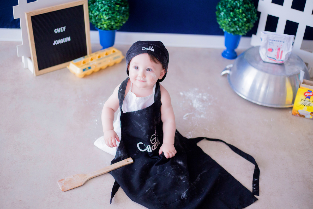 acompanhamento mensal de bebe caxias do sul figurino cenario tematico  personagem foto infantil serra gaucha fotografia familia mundo azul rosa ensaio fotografico crianca newborn baby menino menina smash the cake esmague o bolo banheira urso circo
