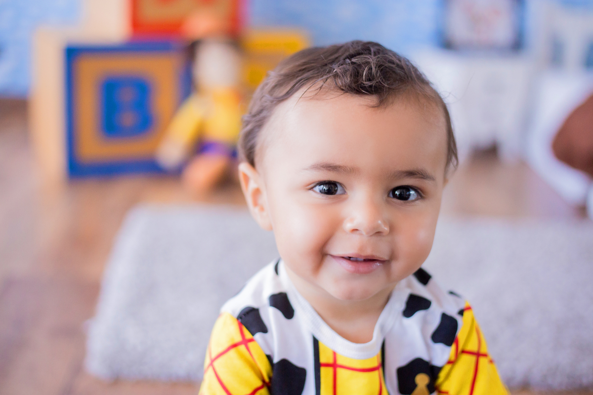 acompanhamento mensal de bebe caxias do sul figurino cenario tematico  personagem foto infantil serra gaucha fotografia familia mundo azul rosa ensaio fotografico crianca newborn baby menino menina smash the cake esmague o bolo banheira urso circo