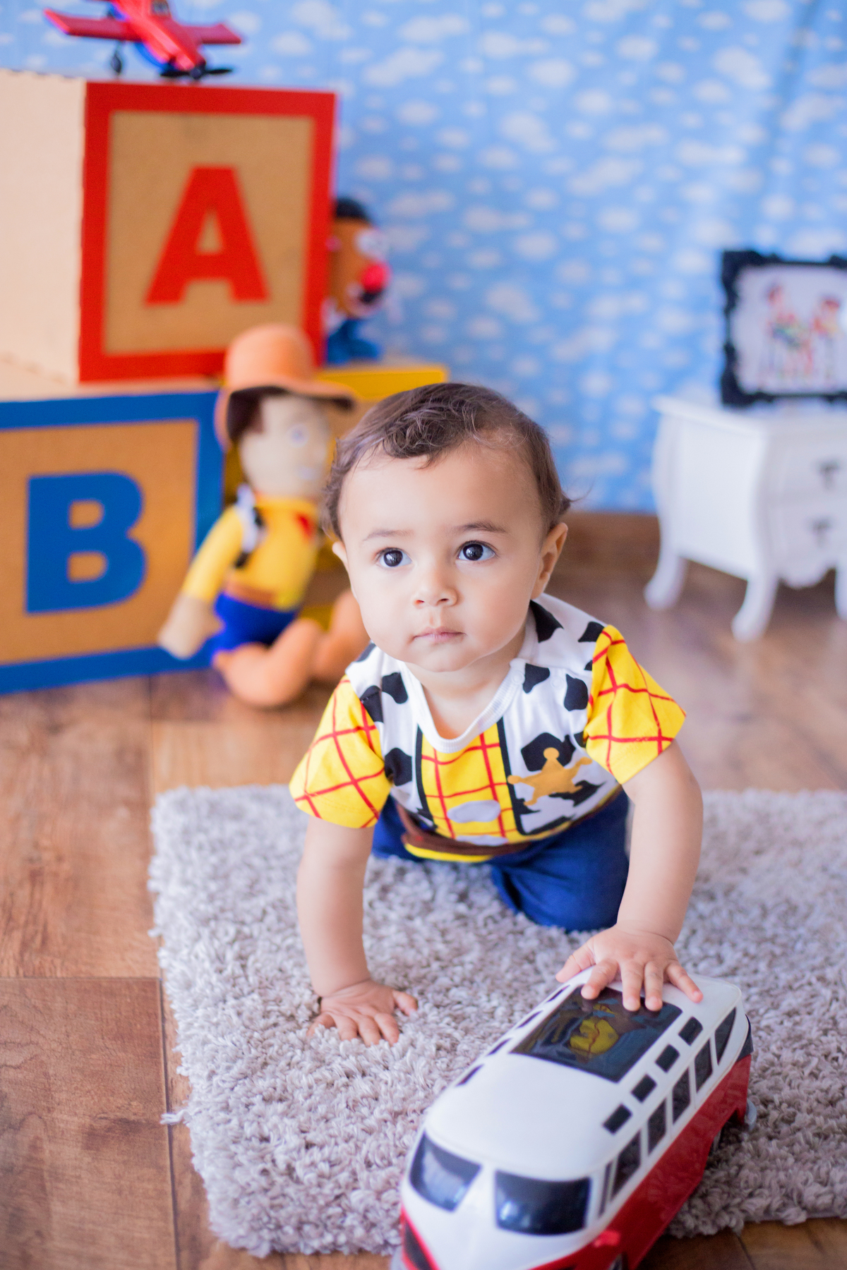 acompanhamento mensal de bebe caxias do sul figurino cenario tematico  personagem foto infantil serra gaucha fotografia familia mundo azul rosa ensaio fotografico crianca newborn baby menino menina smash the cake esmague o bolo banheira urso circo