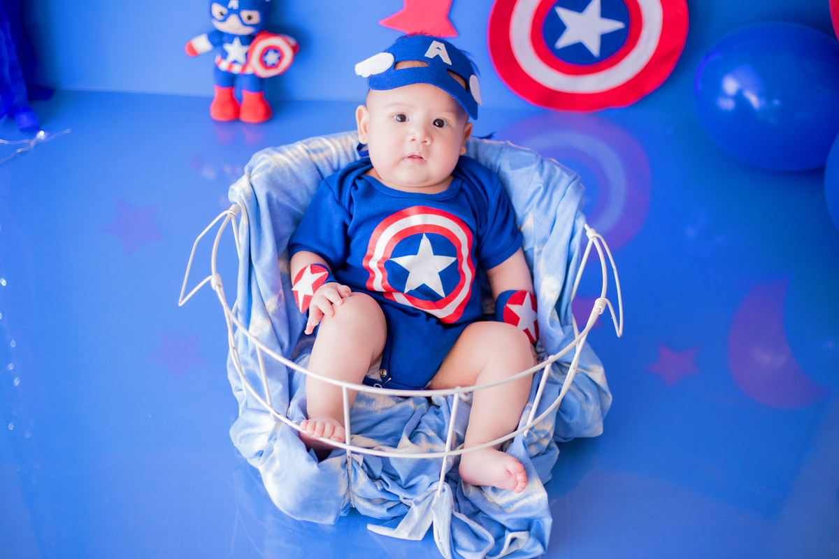 acompanhamento mensal de bebe caxias do sul figurino cenario tematico  personagem foto infantil serra gaucha fotografia familia mundo azul rosa ensaio fotografico crianca newborn baby menino menina smash the cake esmague o bolo banheira urso circo