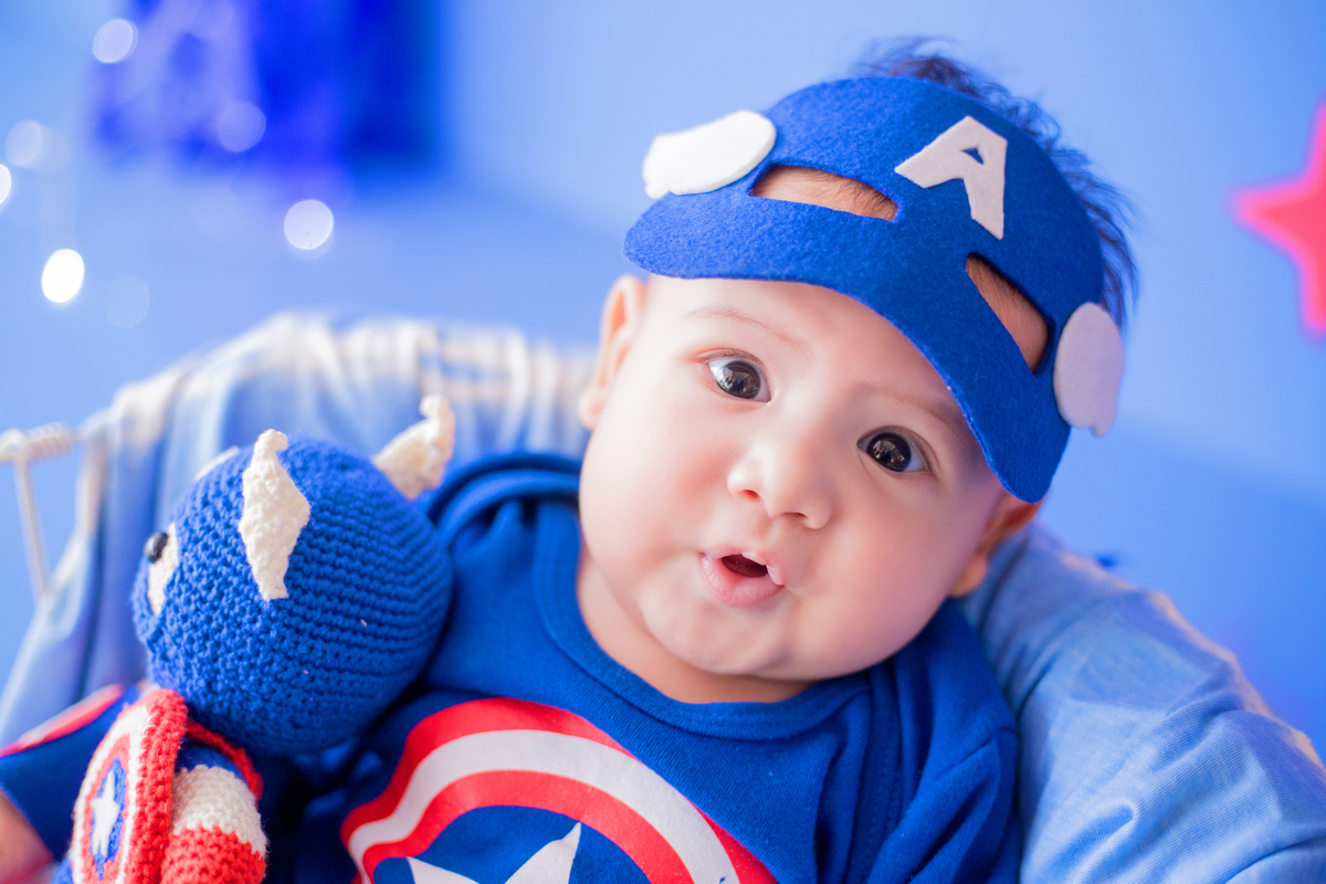 acompanhamento mensal de bebe caxias do sul figurino cenario tematico  personagem foto infantil serra gaucha fotografia familia mundo azul rosa ensaio fotografico crianca newborn baby menino menina smash the cake esmague o bolo banheira urso circo