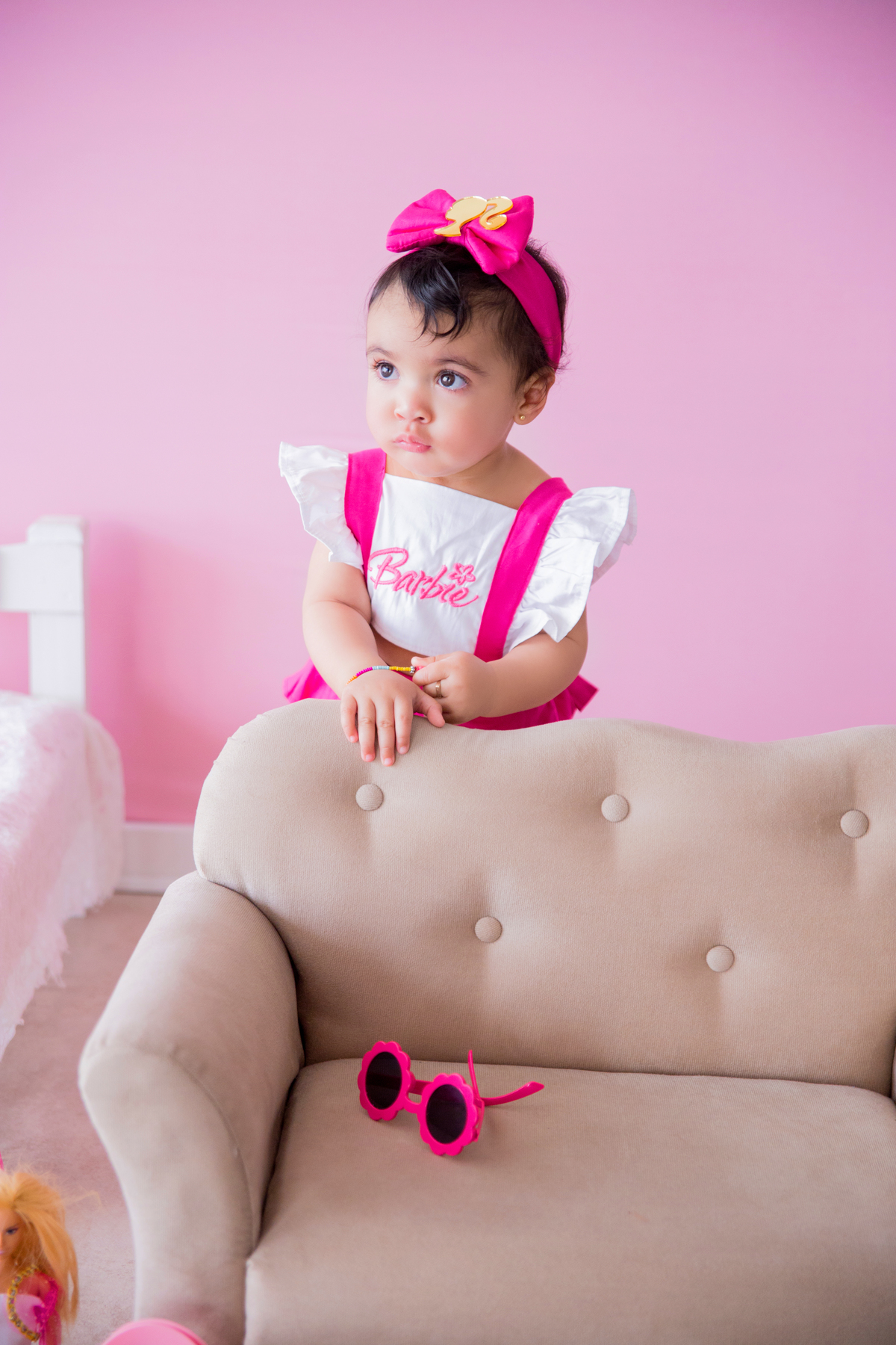 acompanhamento mensal de bebe caxias do sul figurino cenario tematico  personagem foto infantil serra gaucha fotografia familia mundo azul rosa ensaio fotografico crianca newborn baby menino menina smash the cake esmague o bolo banheira urso circo