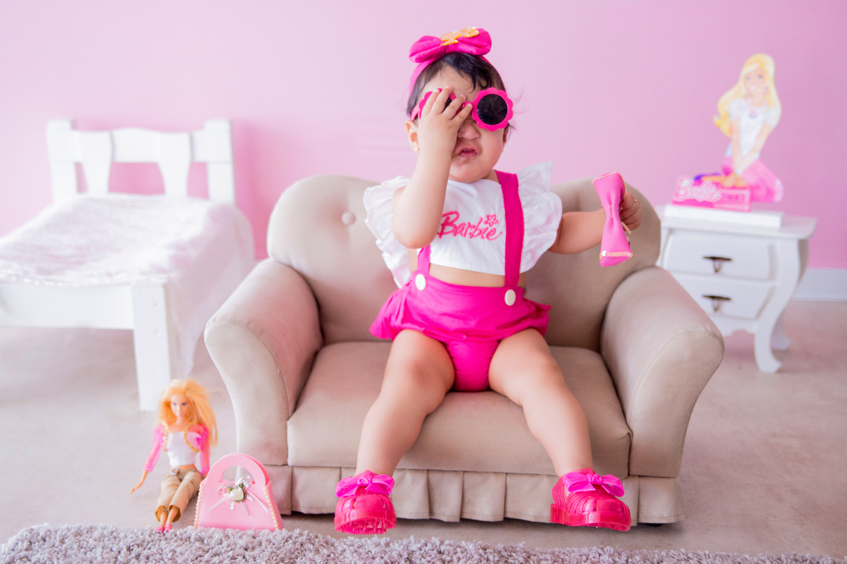 acompanhamento mensal de bebe caxias do sul figurino cenario tematico  personagem foto infantil serra gaucha fotografia familia mundo azul rosa ensaio fotografico crianca newborn baby menino menina smash the cake esmague o bolo banheira urso circo