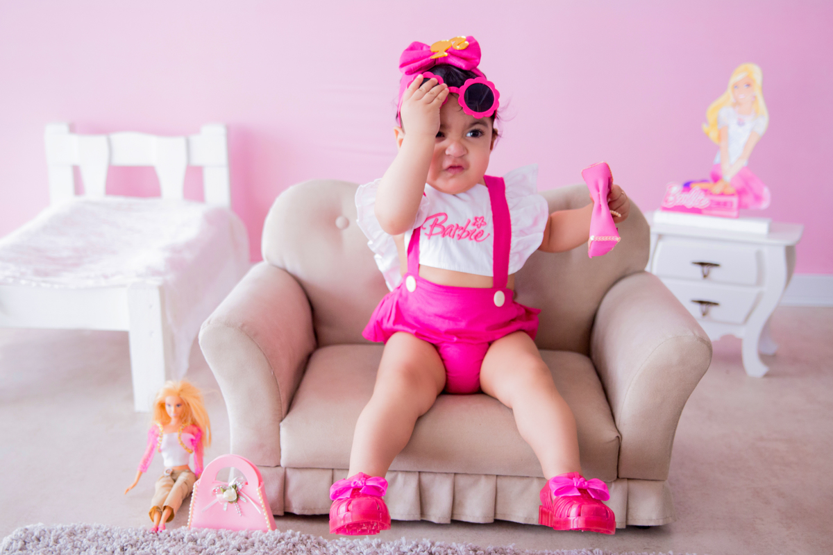 acompanhamento mensal de bebe caxias do sul figurino cenario tematico  personagem foto infantil serra gaucha fotografia familia mundo azul rosa ensaio fotografico crianca newborn baby menino menina smash the cake esmague o bolo banheira urso circo