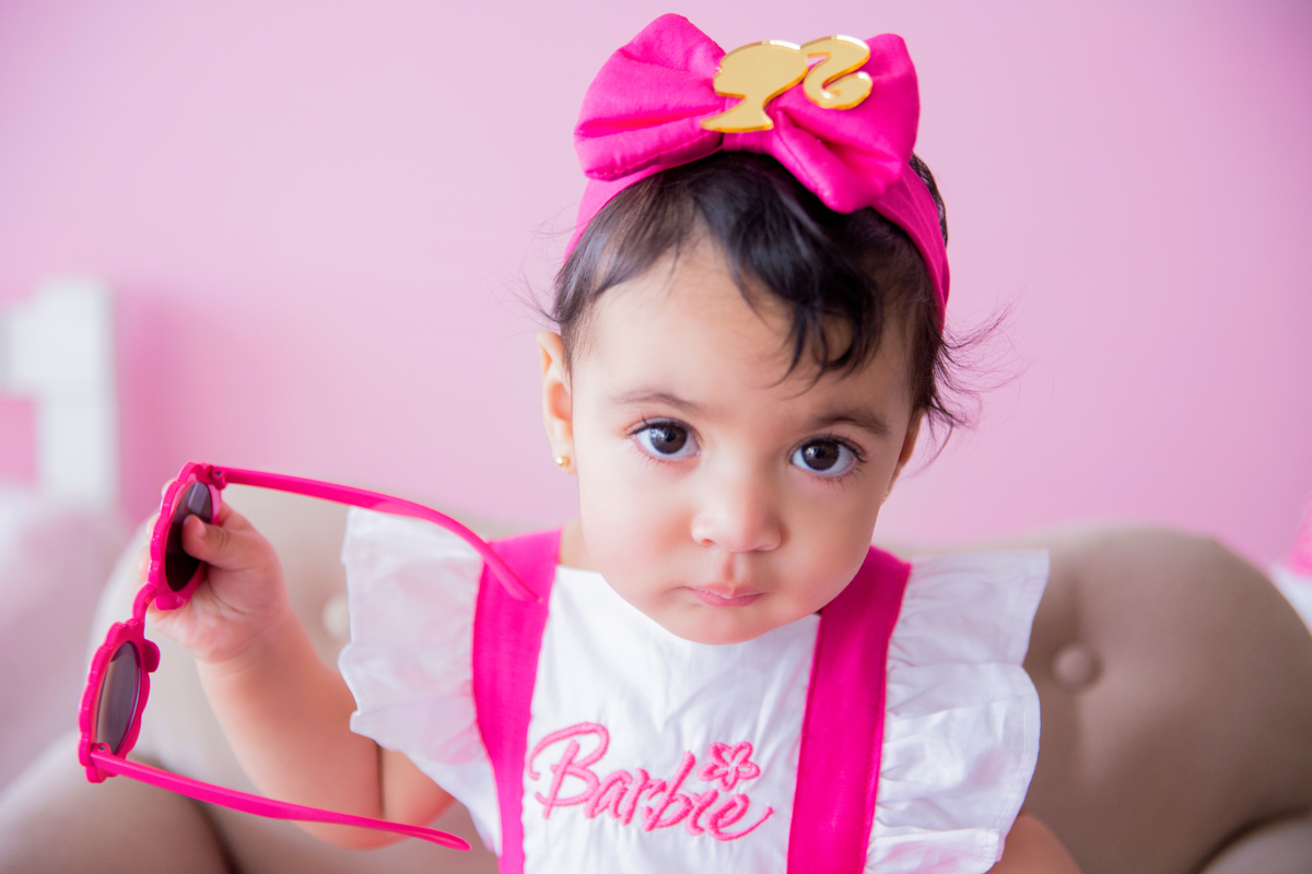 acompanhamento mensal de bebe caxias do sul figurino cenario tematico  personagem foto infantil serra gaucha fotografia familia mundo azul rosa ensaio fotografico crianca newborn baby menino menina smash the cake esmague o bolo banheira urso circo