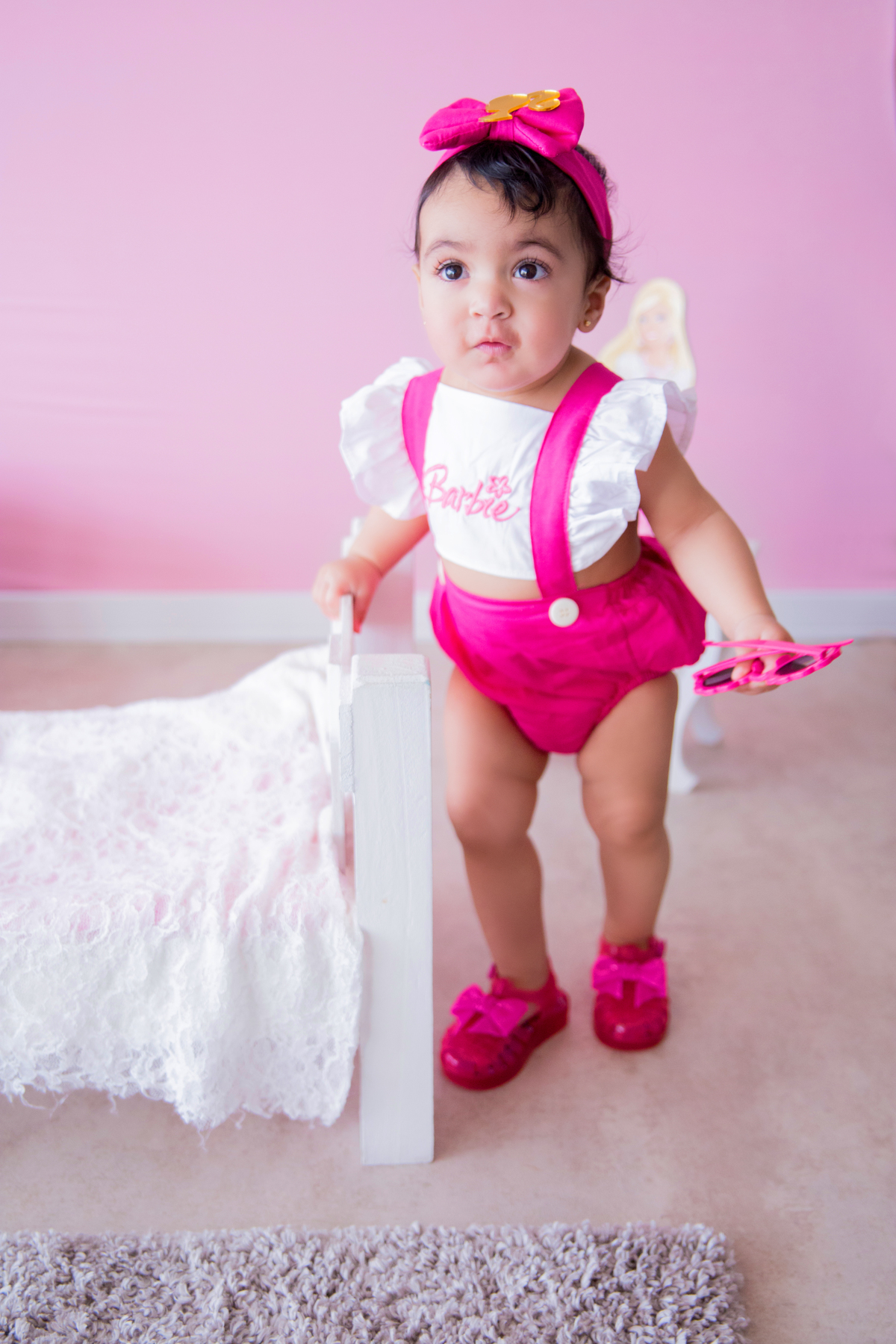 acompanhamento mensal de bebe caxias do sul figurino cenario tematico  personagem foto infantil serra gaucha fotografia familia mundo azul rosa ensaio fotografico crianca newborn baby menino menina smash the cake esmague o bolo banheira urso circo