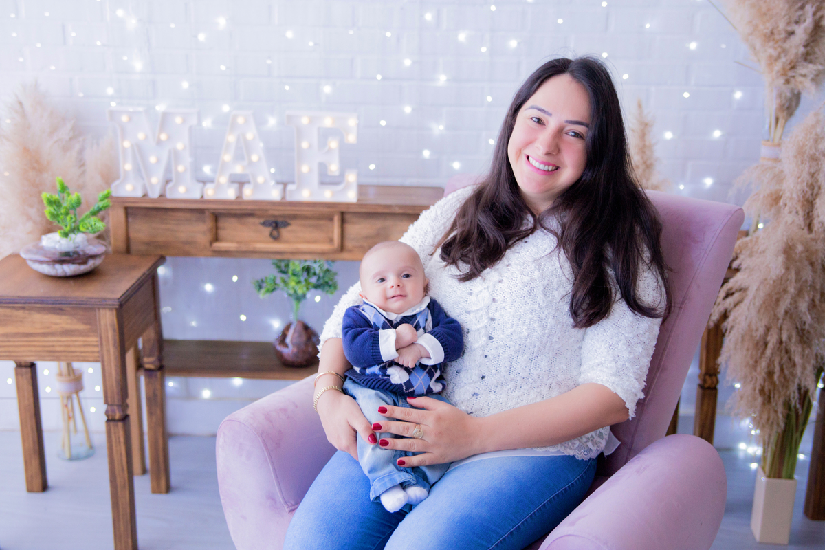 acompanhamento mensal de bebe caxias do sul figurino cenario tematico  personagem foto infantil serra gaucha fotografia familia mundo azul rosa ensaio fotografico crianca newborn baby menino menina smash the cake esmague o bolo banheira urso circo