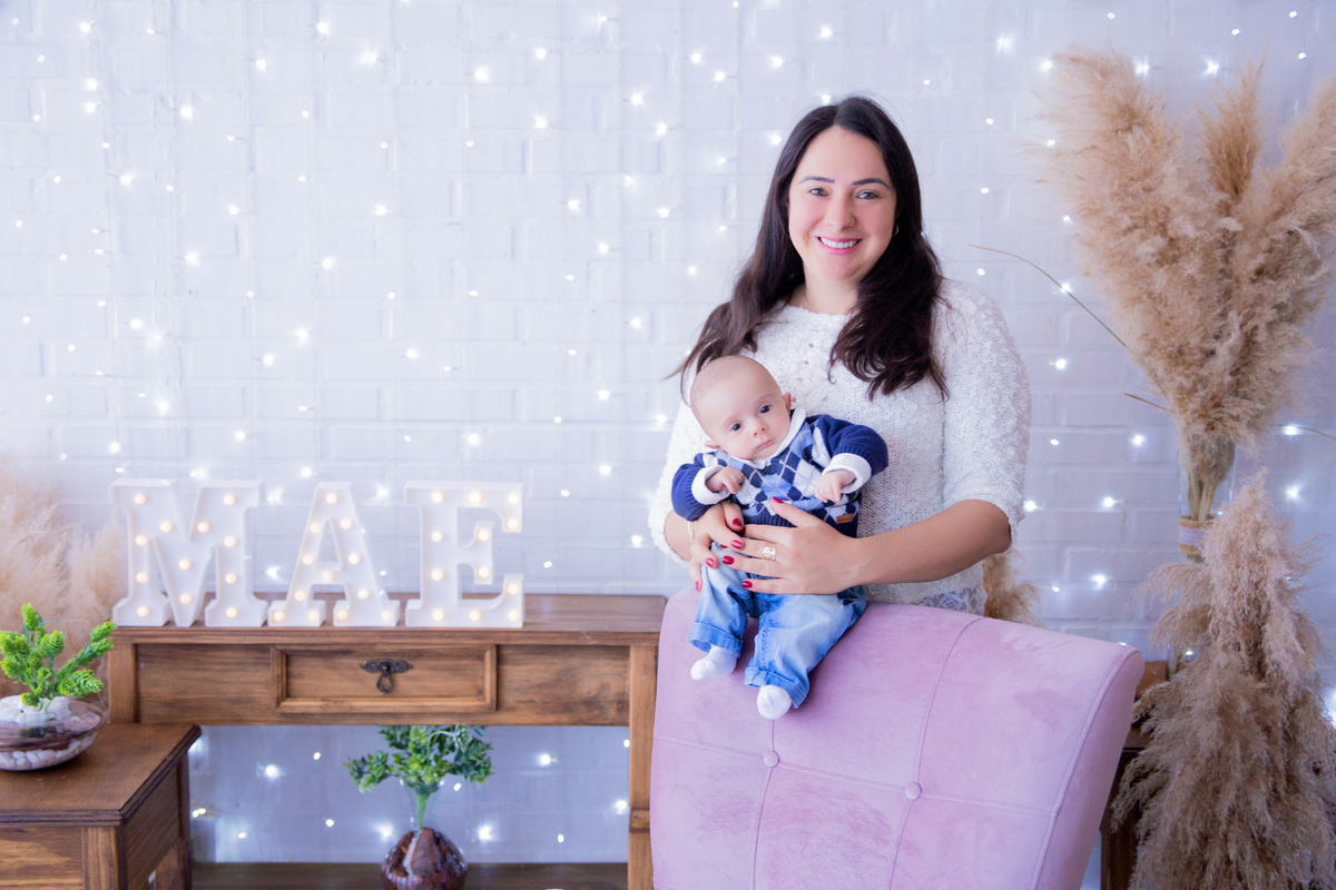 acompanhamento mensal de bebe caxias do sul figurino cenario tematico  personagem foto infantil serra gaucha fotografia familia mundo azul rosa ensaio fotografico crianca newborn baby menino menina smash the cake esmague o bolo banheira urso circo