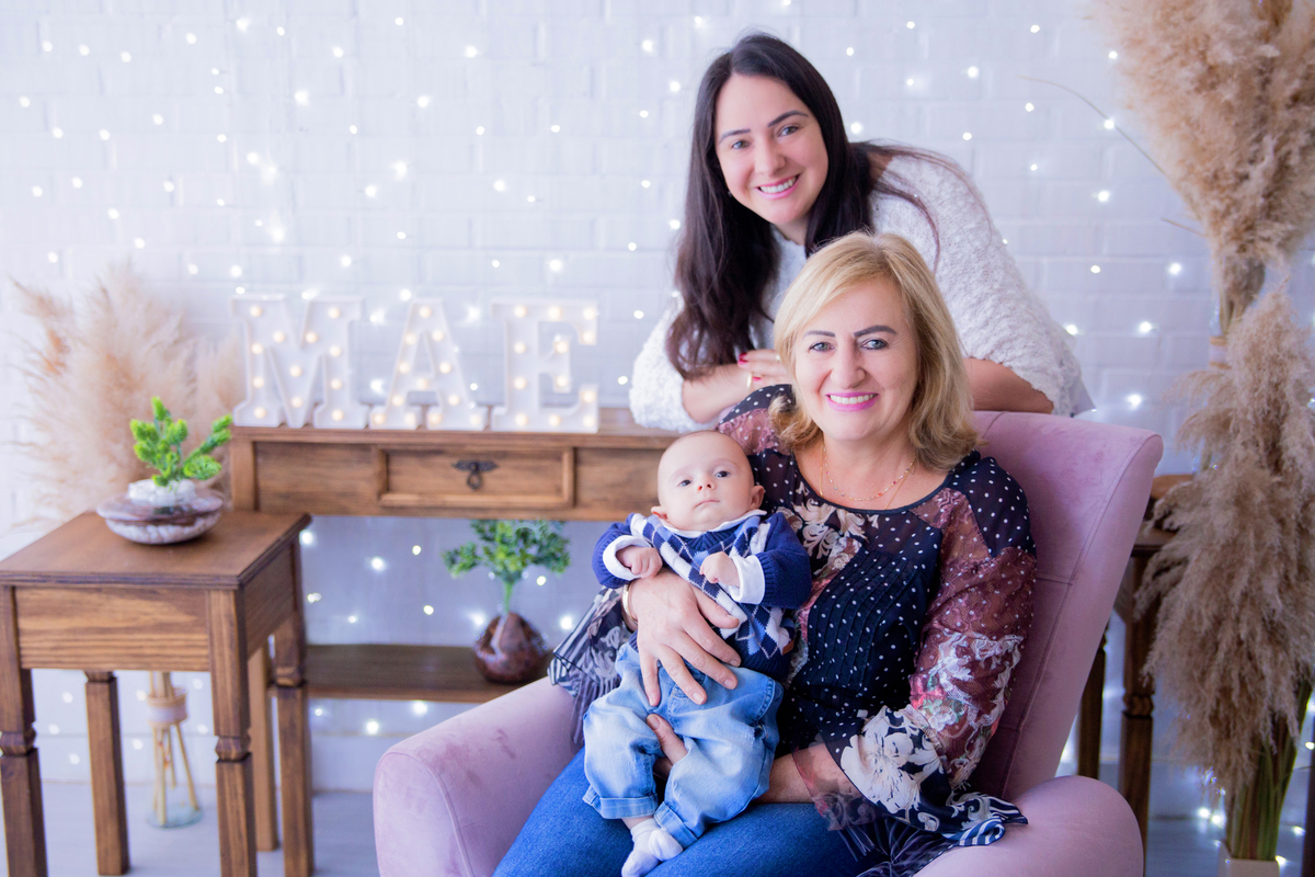 acompanhamento mensal de bebe caxias do sul figurino cenario tematico  personagem foto infantil serra gaucha fotografia familia mundo azul rosa ensaio fotografico crianca newborn baby menino menina smash the cake esmague o bolo banheira urso circo