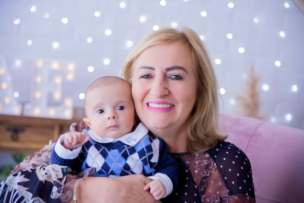 acompanhamento mensal de bebe caxias do sul figurino cenario tematico  personagem foto infantil serra gaucha fotografia familia mundo azul rosa ensaio fotografico crianca newborn baby menino menina smash the cake esmague o bolo banheira urso circo