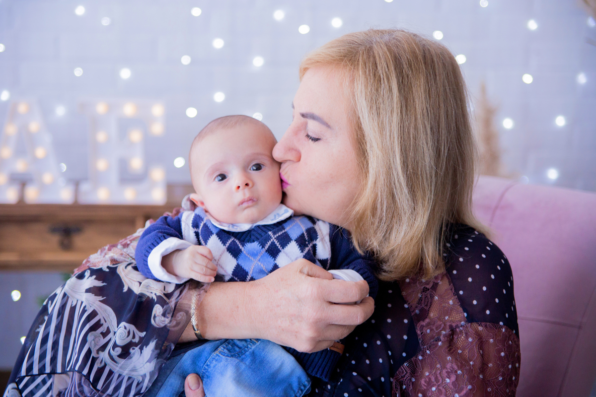 acompanhamento mensal de bebe caxias do sul figurino cenario tematico  personagem foto infantil serra gaucha fotografia familia mundo azul rosa ensaio fotografico crianca newborn baby menino menina smash the cake esmague o bolo banheira urso circo