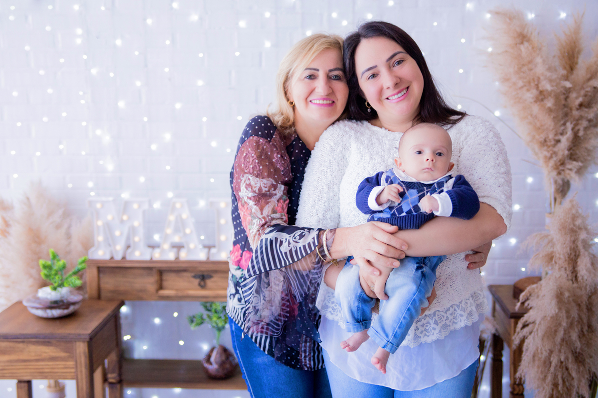 acompanhamento mensal de bebe caxias do sul figurino cenario tematico  personagem foto infantil serra gaucha fotografia familia mundo azul rosa ensaio fotografico crianca newborn baby menino menina smash the cake esmague o bolo banheira urso circo