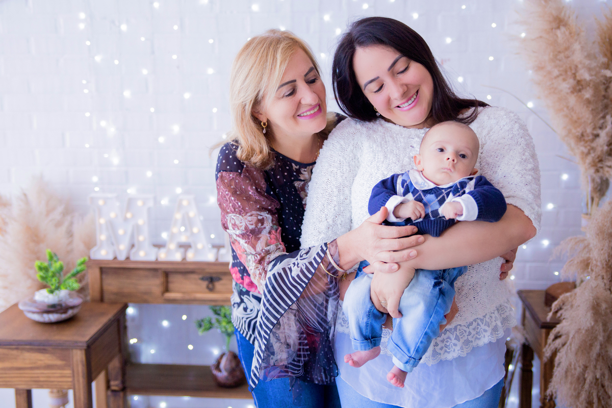 acompanhamento mensal de bebe caxias do sul figurino cenario tematico  personagem foto infantil serra gaucha fotografia familia mundo azul rosa ensaio fotografico crianca newborn baby menino menina smash the cake esmague o bolo banheira urso circo