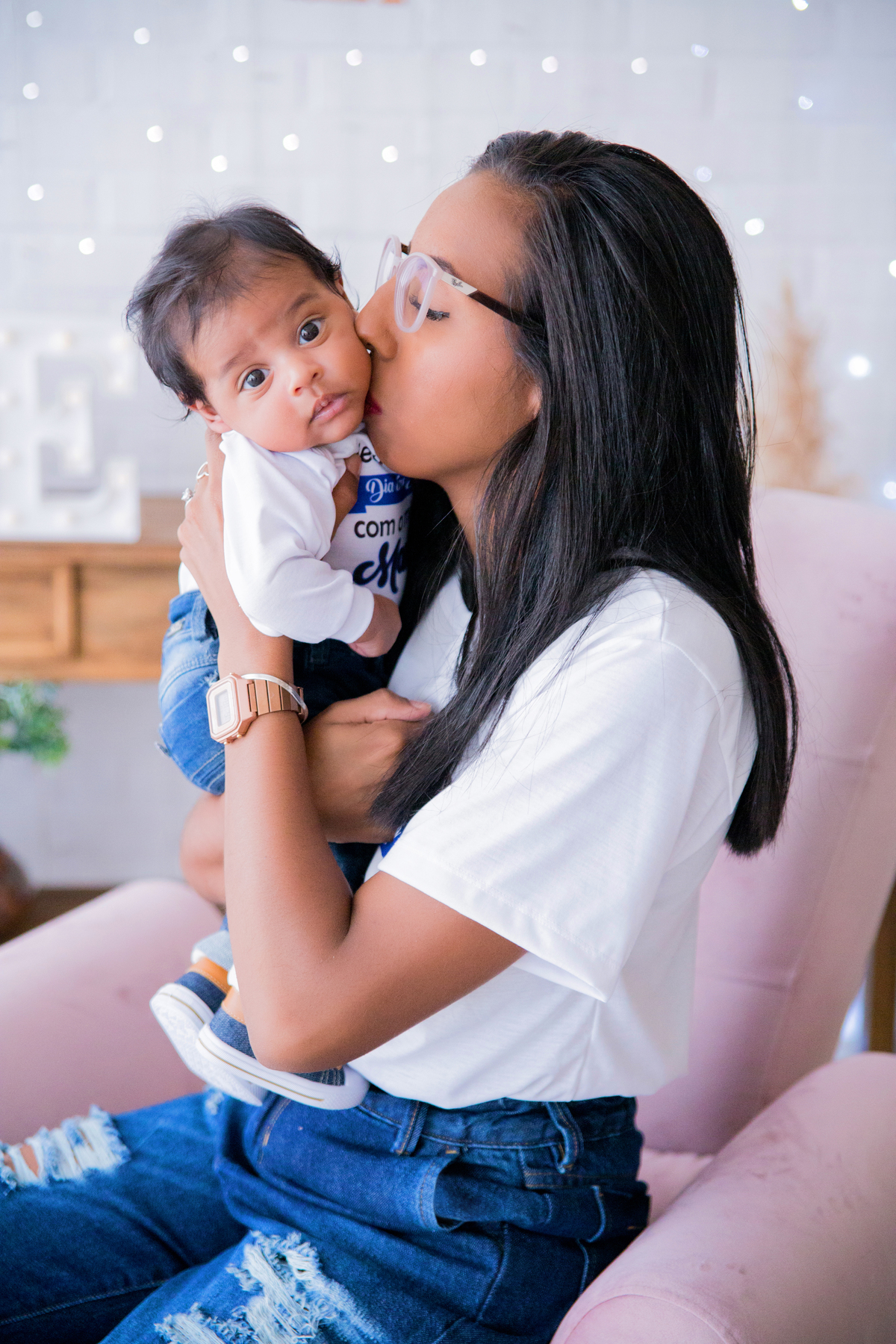 acompanhamento mensal de bebe caxias do sul figurino cenario tematico  personagem foto infantil serra gaucha fotografia familia mundo azul rosa ensaio fotografico crianca newborn baby menino menina smash the cake esmague o bolo banheira urso circo