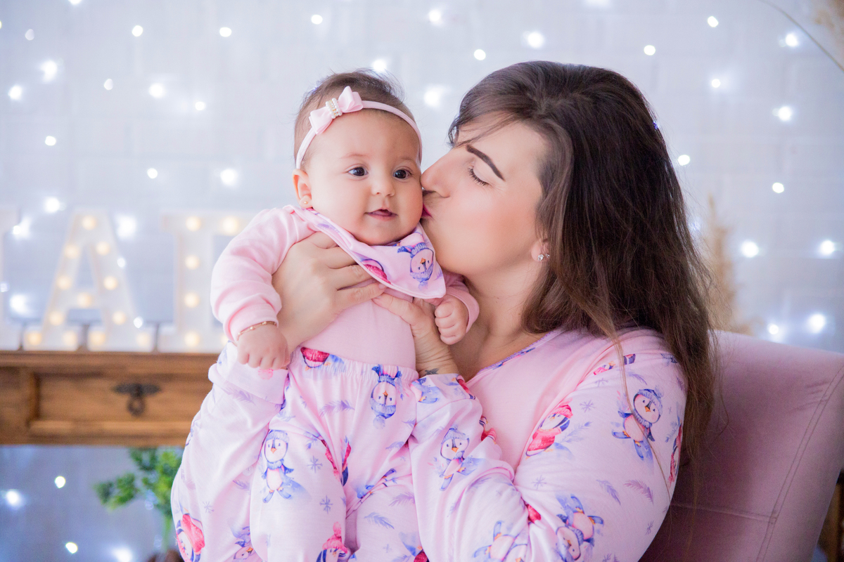 acompanhamento mensal de bebe caxias do sul figurino cenario tematico  personagem foto infantil serra gaucha fotografia familia mundo azul rosa ensaio fotografico crianca newborn baby menino menina smash the cake esmague o bolo banheira urso circo