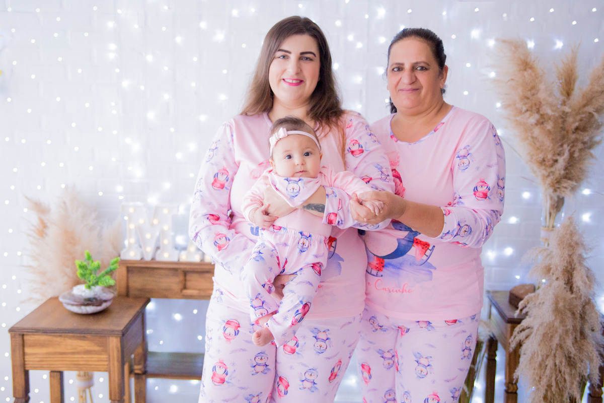 acompanhamento mensal de bebe caxias do sul figurino cenario tematico  personagem foto infantil serra gaucha fotografia familia mundo azul rosa ensaio fotografico crianca newborn baby menino menina smash the cake esmague o bolo banheira urso circo