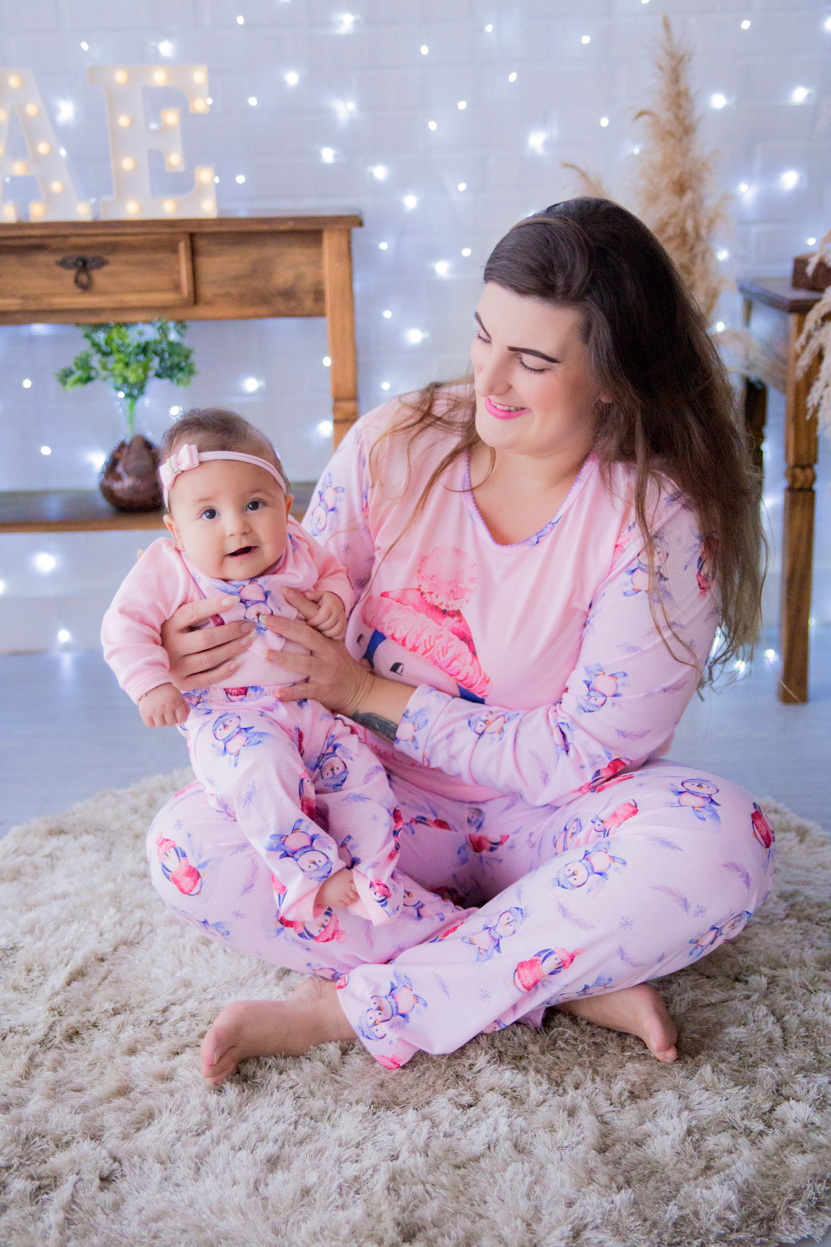 acompanhamento mensal de bebe caxias do sul figurino cenario tematico  personagem foto infantil serra gaucha fotografia familia mundo azul rosa ensaio fotografico crianca newborn baby menino menina smash the cake esmague o bolo banheira urso circo