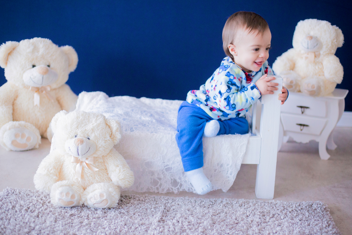 acompanhamento mensal de bebe caxias do sul figurino cenario tematico  personagem foto infantil serra gaucha fotografia familia mundo azul rosa ensaio fotografico crianca newborn baby menino menina smash the cake esmague o bolo banheira urso circo