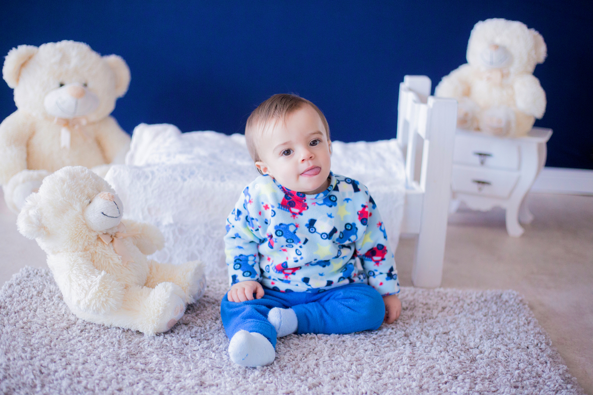 acompanhamento mensal de bebe caxias do sul figurino cenario tematico  personagem foto infantil serra gaucha fotografia familia mundo azul rosa ensaio fotografico crianca newborn baby menino menina smash the cake esmague o bolo banheira urso circo