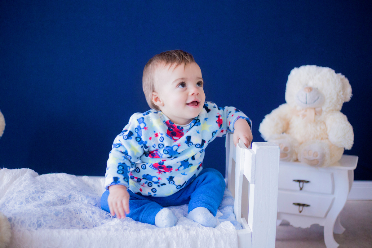 acompanhamento mensal de bebe caxias do sul figurino cenario tematico  personagem foto infantil serra gaucha fotografia familia mundo azul rosa ensaio fotografico crianca newborn baby menino menina smash the cake esmague o bolo banheira urso circo