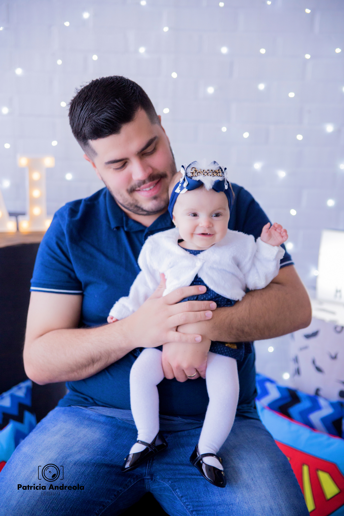 acompanhamento mensal de bebe caxias do sul figurino cenario tematico  personagem foto infantil serra gaucha fotografia familia mundo azul rosa ensaio fotografico crianca newborn baby menino menina smash the cake esmague o bolo banheira urso circo