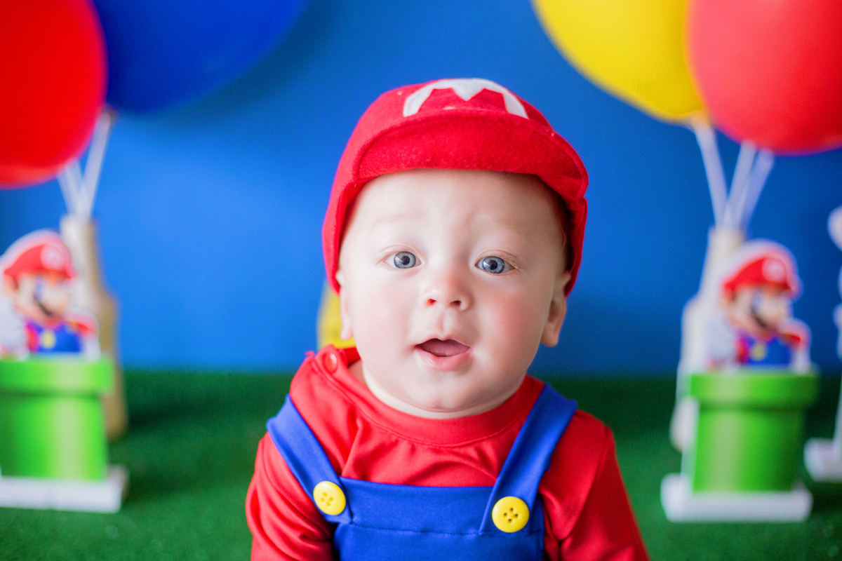 acompanhamento mensal de bebe caxias do sul figurino cenario tematico  personagem foto infantil serra gaucha fotografia familia mundo azul rosa ensaio fotografico crianca newborn baby menino menina smash the cake esmague o bolo banheira urso circo