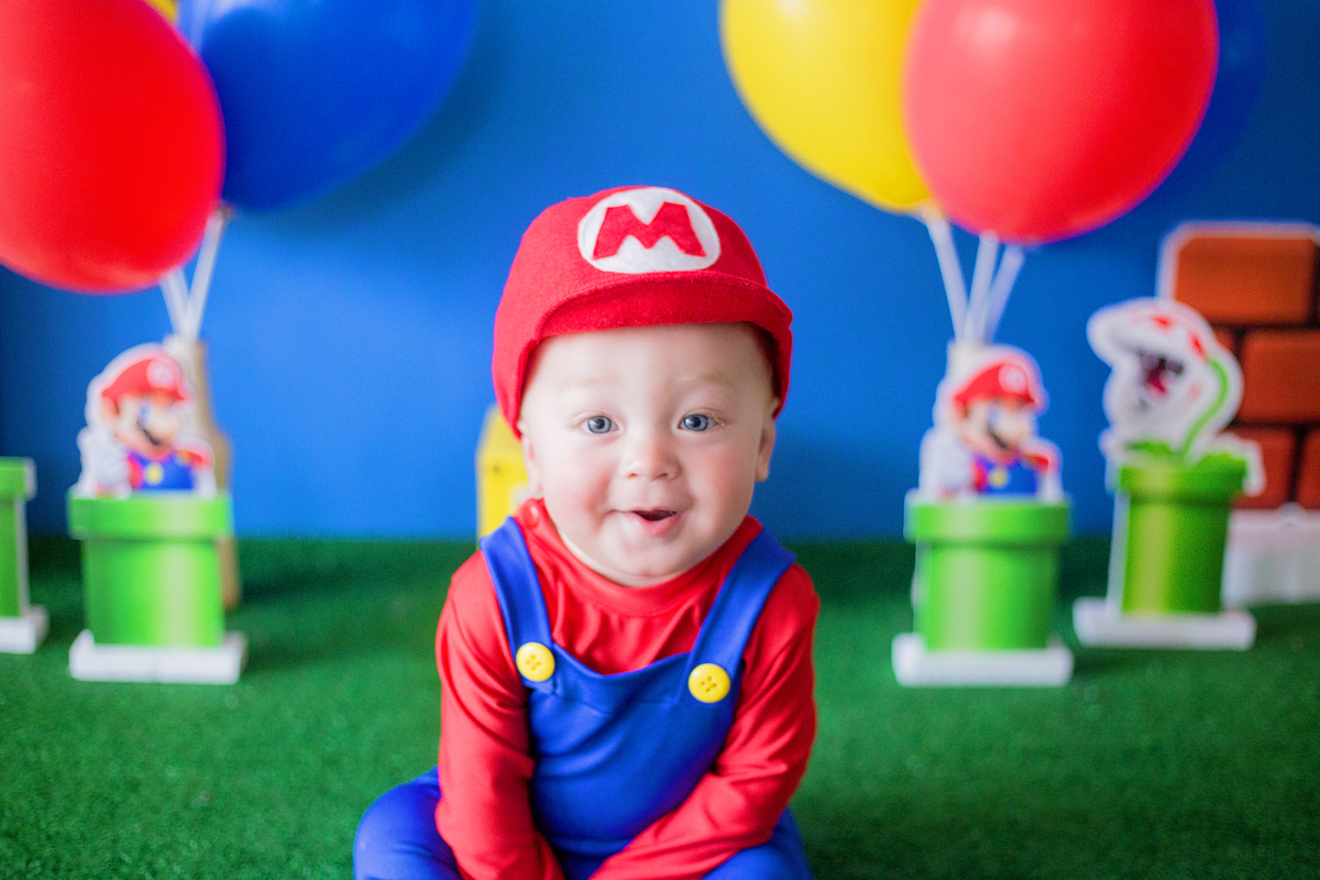 acompanhamento mensal de bebe caxias do sul figurino cenario tematico  personagem foto infantil serra gaucha fotografia familia mundo azul rosa ensaio fotografico crianca newborn baby menino menina smash the cake esmague o bolo banheira urso circo