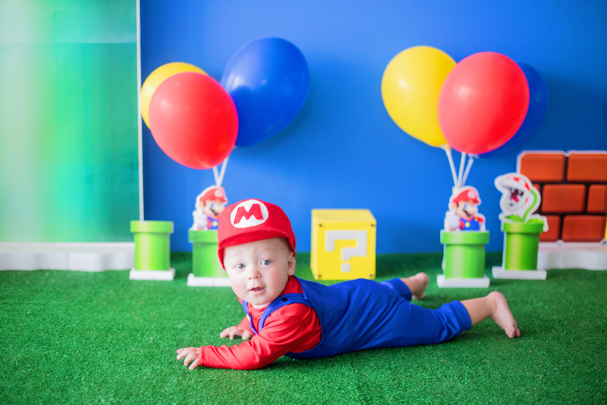 acompanhamento mensal de bebe caxias do sul figurino cenario tematico  personagem foto infantil serra gaucha fotografia familia mundo azul rosa ensaio fotografico crianca newborn baby menino menina smash the cake esmague o bolo banheira urso circo