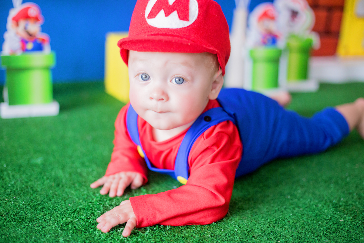 acompanhamento mensal de bebe caxias do sul figurino cenario tematico  personagem foto infantil serra gaucha fotografia familia mundo azul rosa ensaio fotografico crianca newborn baby menino menina smash the cake esmague o bolo banheira urso circo