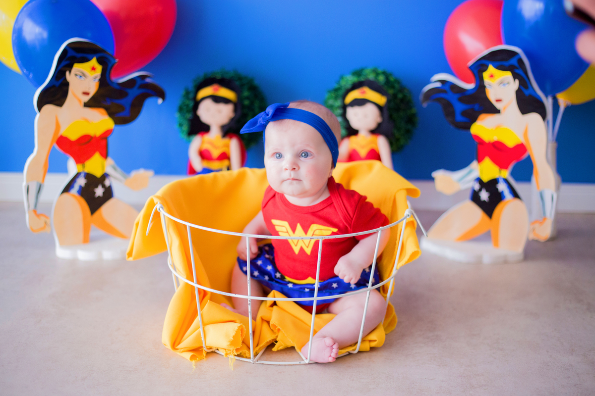 acompanhamento mensal de bebe caxias do sul figurino cenario tematico  personagem foto infantil serra gaucha fotografia familia mundo azul rosa ensaio fotografico crianca newborn baby menino menina smash the cake esmague o bolo banheira urso circo