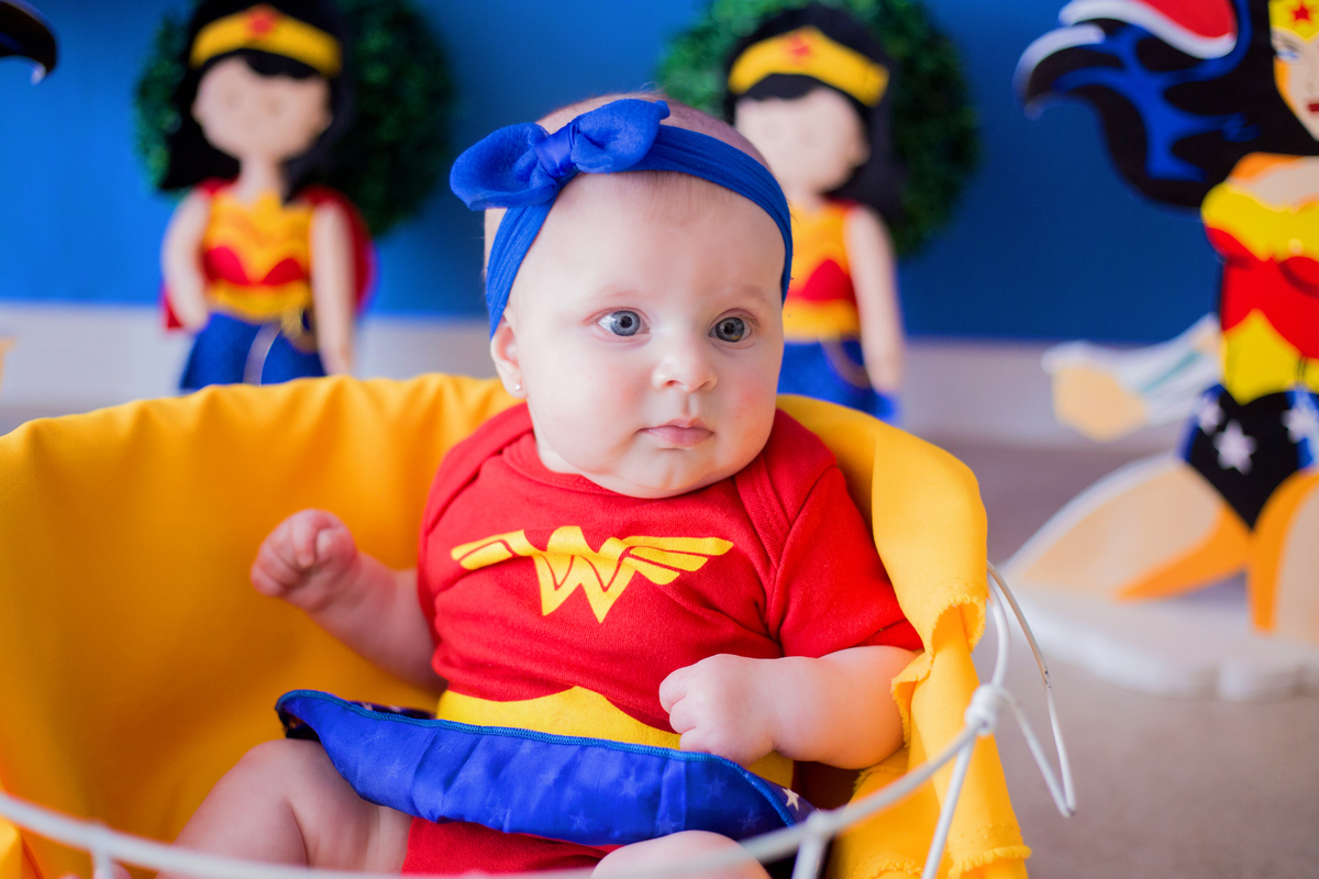 acompanhamento mensal de bebe caxias do sul figurino cenario tematico  personagem foto infantil serra gaucha fotografia familia mundo azul rosa ensaio fotografico crianca newborn baby menino menina smash the cake esmague o bolo banheira urso circo