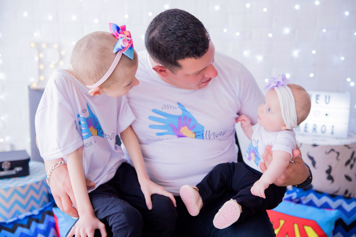 acompanhamento mensal de bebe caxias do sul figurino cenario tematico  personagem foto infantil serra gaucha fotografia familia mundo azul rosa ensaio fotografico crianca newborn baby menino menina smash the cake esmague o bolo banheira urso circo